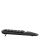 LOGITECH Wave Keys Grafitowa 920-012304 - 1187370 - zdjęcie 3